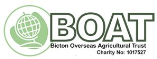 Bicton Overseas Agricultural Trust